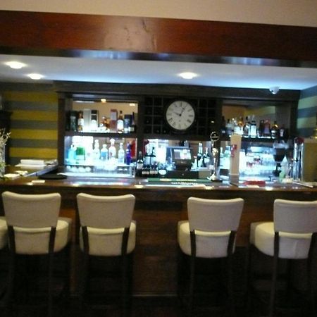 The Inn Castledawson Magherafelt Buitenkant foto