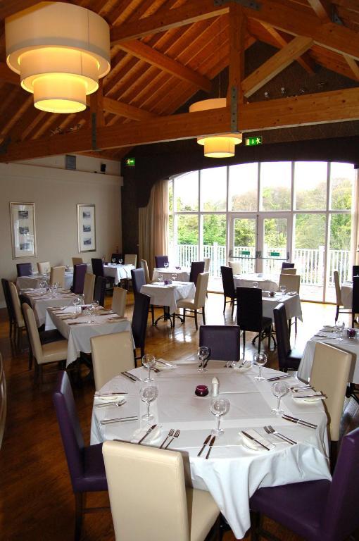 The Inn Castledawson Magherafelt Buitenkant foto