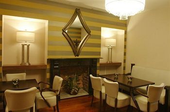 The Inn Castledawson Magherafelt Buitenkant foto